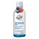 Marco Viti depurativo plus frutti di bosco 500ml