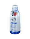 Marco Viti depurativo plus frutti di bosco 500ml