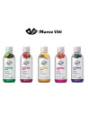 Marco Viti drenante forte mirtillo 500ml