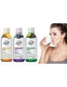 Marco Viti drenante forte mirtillo 500ml