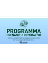 Marco Viti drenante forte mirtillo 500ml