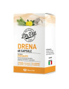 Marco Viti drena forte 60 capsule