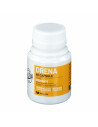 Marco Viti drena forte 60 capsule