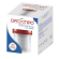 Ceroxmed contenitore per urine 1 pezzo