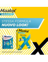 Maalox RefluRapid 20 stick