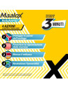 Maalox RefluRapid 20 stick