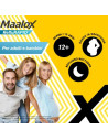 Maalox RefluRapid 20 stick