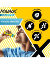 Maalox RefluRapid 20 stick