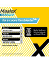 Maalox RefluRapid 20 stick