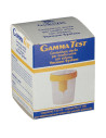 Contenitore urina 120ml