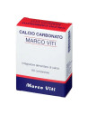 Marco Viti Calcio carbonato 60 compresse