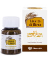 Marco Viti lievito di birra 120 compresse