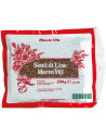 Marco Viti semi di lino bs 200g
