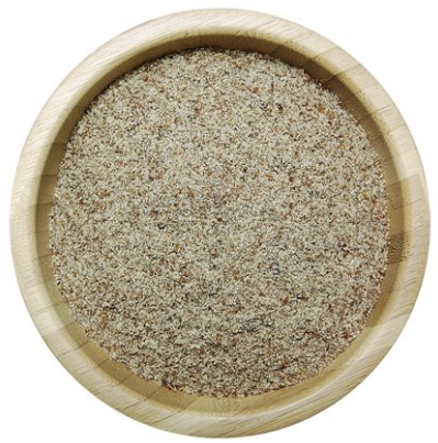 Marco Viti Farina Di Lino Bs 200G