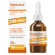 Marco Viti melatonina complex plus gocce 30 ml