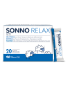 Marco Viti sonno relax 20 stick
