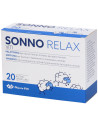 Marco Viti sonno relax 20 stick