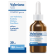Marco Viti valeriana complex gocce 30 ml