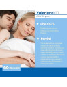Marco Viti valeriana complex gocce 30 ml