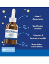 Marco Viti valeriana complex gocce 30 ml