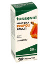 Marco Viti tusseval spray propoli adulti