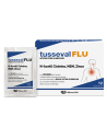 Marco Viti tusseval flu 12 bustine solubili