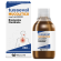 Marco Viti tusseval sciroppo mucolitico 250ml