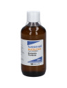 Marco Viti tusseval sciroppo mucolitico 250ml