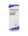 Marco Viti tusseval sciroppo mucolitico 250ml