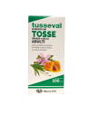 Marco Viti tusseval sciroppo tosse adulti