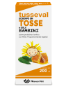 Marco Viti tusseval sciroppo tosse bambini