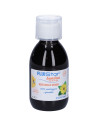 Fluistar bambini sciroppo 180ml