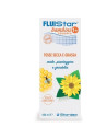 Fluistar bambini sciroppo 180ml