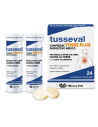 Marco Viti tusseval tosse plus 24 compresse