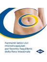 Neovaxitiol confezione da 20 capsule