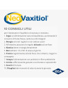 Neovaxitiol confezione da 20 capsule
