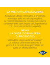 Neovaxitiol confezione da 20 capsule