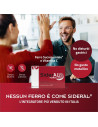 Sideral forte 20 capsule