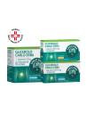 Glicerolo per bambini Carlo Erba 6 contenitori 2,25g