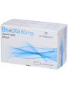 Beacita 84 capsule 60mg