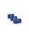 Daflon 500mg 60 compresse rivestite
