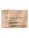 Nuxuriance gold balsamo notte nutriente 50ml