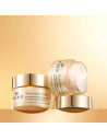 Nuxuriance gold balsamo notte nutriente 50ml