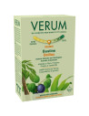 Verum delilax 20 bustine 80g