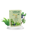 Verum delilax 20 bustine 80g