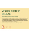 Verum delilax 20 bustine 80g