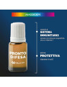 Massigen pronto difesa 14 flaconcini 10ml