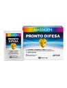 Massigen pronto difesa 14 buste