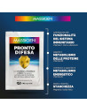 Massigen pronto difesa 14 buste