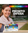 Massigen pronto difesa 14 buste
